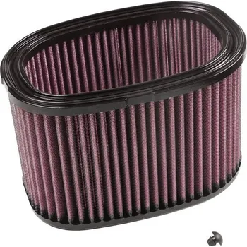 Autodíl Vzduchový filtr K&N Filters KA-7408