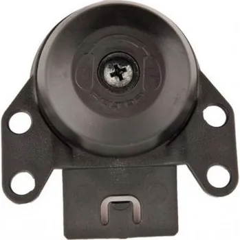 Adaptéry pro štít 3M PELTOR - 1 pár