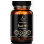 ZEEN by Roal Spánek L-Tryptofan 60 cps.