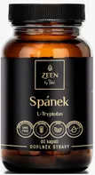 ZEEN by Roal Spánek L-Tryptofan 60 cps.