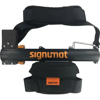 Příslušenství pro sportovní střelbu Přenosný automatický nabíječ LATSCHBACHER ARBOTAG MAGAZIN LITE