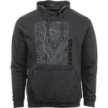 Pánská mikina Mikina Call of Duty: Modern Warfare 3 - Stealth (velikost XL)