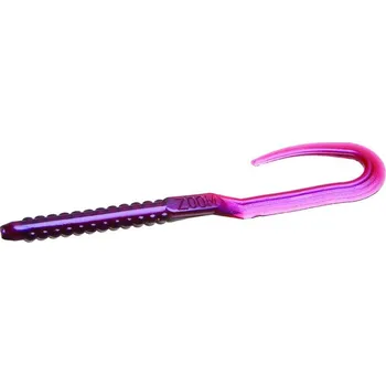 Umělá nástraha Zoom U Tale tequila sunrise 6-3/4in 001-048