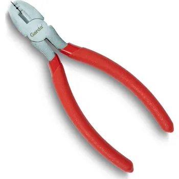 Garda Krimpové kleště krimpy 0,6/0,8mm