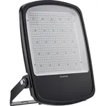 SYLVANIA SY0056719 LED reflektor KALANI integrovaný LED zdroj | 43800lm | 4000K + LED PŘISAZENÉ STROPNÍ SVÍTIDLO VERSO 1X24,5W | 3000LM | 3000K - NASTAVITELNÉ, 3 FÁZOVÉ STMÍVÁNÍ, HLINÍK