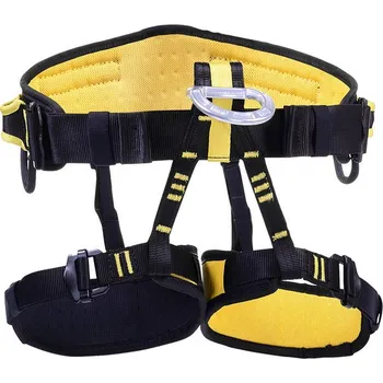 Úvazek Sedací úvazek BEAL DRAGON S-L