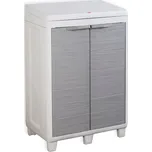 Toomax Woody's S 65 x 38 x 102 cm skříň…