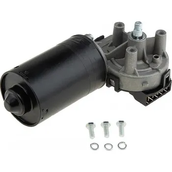 Motorek stěrače a odstřikovače Motor stěračů přední MERCEDES M W163 98- 1638204342 NTY