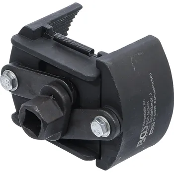 Sada nářadí BGS Technic B.8396