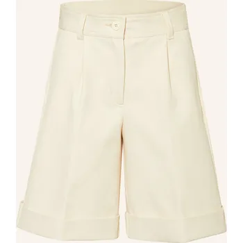 Moncler Enfant Dívčí Šortky, režná, 140