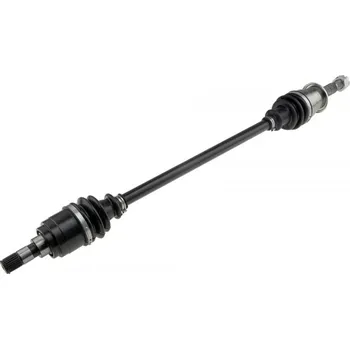 Poloosa kola Poloosa, Hnací hřídel TERIOS 1.3 4WD 98- /PŘEDNÍ,PRAVA 43410-87405-000 NTY