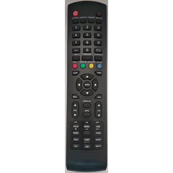 MANTA LED3205 - náhradní dálkový ovladač