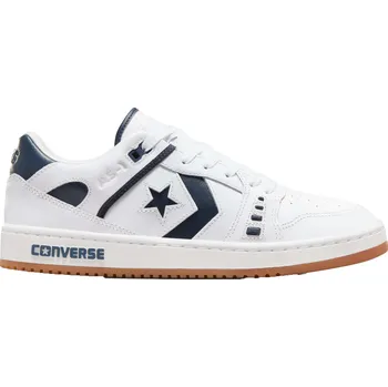 Pánské tenisky Converse CONS AS-1 Pro A04597C