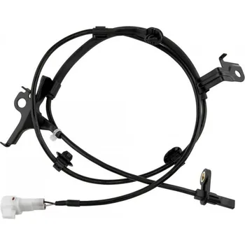 ABS Snímač ABS přední TOYOTA YARIS (F) 2011- /LEVY/ 89543-0D050 NTY