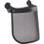 Petzl VIZEN MESH FACE SHIELD
