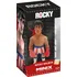 Figurka Minix Rocky