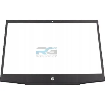 Šasi notebooku Rámeček LCD HP PAVILION 15-CX 15CX