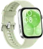 Chytré hodinky HUAWEI Watch Fit 3