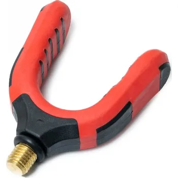 FEEDER EXPERT Feeder Classic Butt Rest zadní