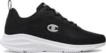 Champion BOUND CORE Low Cut Shoe 42,5