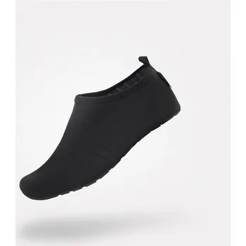 Dámská zdravotní obuv Saguaro Touch IV black XZE033BK Velikost EU: 47, vnitřní délka: 291, vnitřní šířka: 111