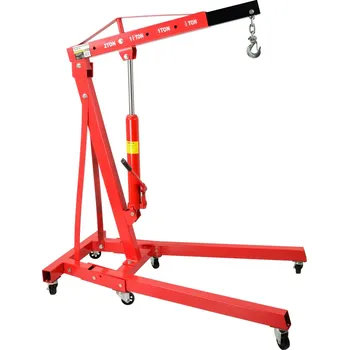 zvedák Keltin K00200