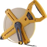 Pásmo na vidlici KOMELON 100mx13mm KMC 1610