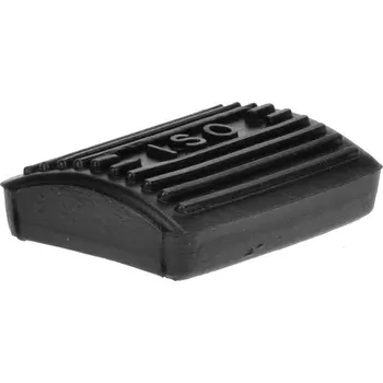 Guma brzdové páčky ARIETE 01541