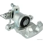 Brzdový třmen HERTH+BUSS JAKOPARTS J3210317