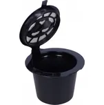 Nespresso Kapsle pro opakované použití…