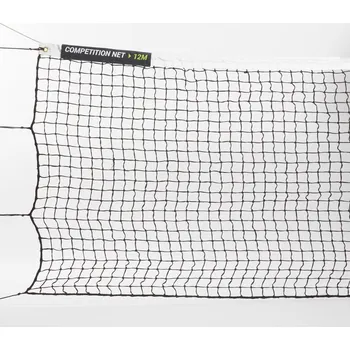 Tenisová síť ARTENGO Závodní tenisová síť