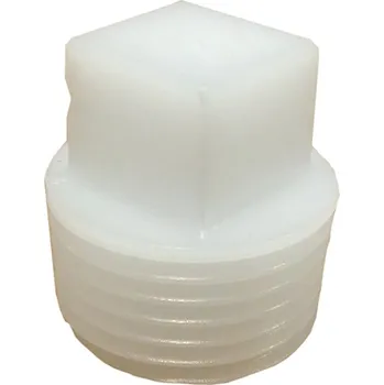 Chov hospodářského zvířete Zátka náhradní pro napaječky SB 112