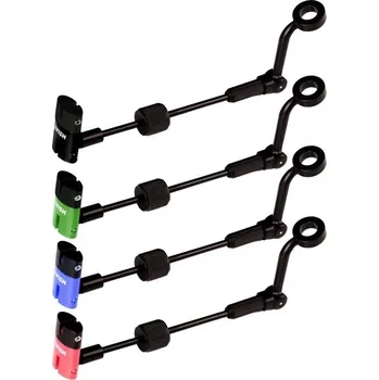 Signalizátor záběru Zfish Indicator ZFX Mini - Červená