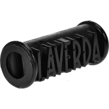 Gumové stupačky ARIETE 00558/A