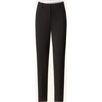 Dámské kalhoty Boss Dámské Kalhoty Tilunah, černá, 38