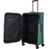Travelite Viia 92840-80 4 ks