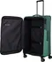 Travelite Viia 92840-80 4 ks