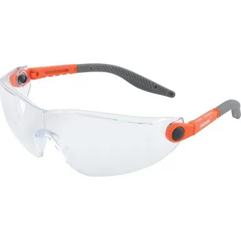 ochranné brýle Ochranné brýle ARDON V6 kouřová