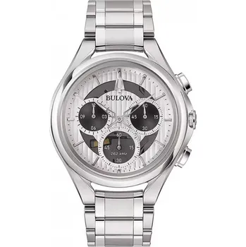 Hodinky Hodinky Bulova 96A301