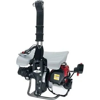 Motorový naviják HARKEN POWERSEAT® GAS