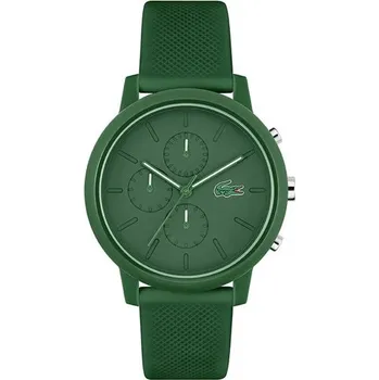 Hodinky Pánské hodinky LACOSTE 12.12.Chrono 2011245