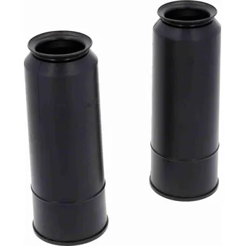 Ochranné víko/prachovka, tlumič VAICO V10-6438