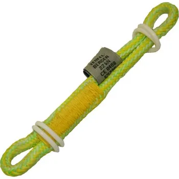 Příslušenství pro sportovní střelbu Express Dyneema smyčka TEUFELBERGER Roope! Xps - 29 cm