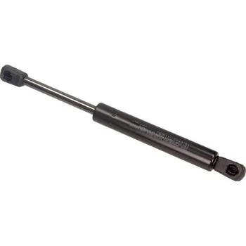 Příslušenství karosérie Pneumatická pružina, zavazadlový / nákladový prostor MAXGEAR 12-1772