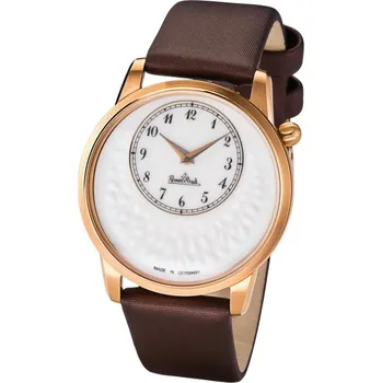 Hodinky Hodinky Rosenthal 30315