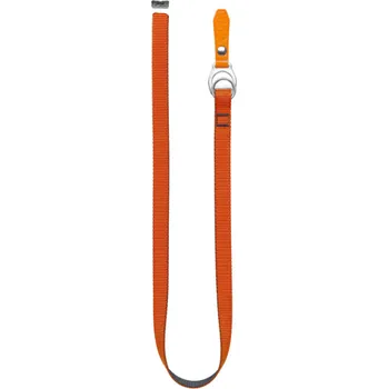 Lezecký doplněk Náhradní pásek pro CLIMBING TECHNOLOGY QUICK STEP horní