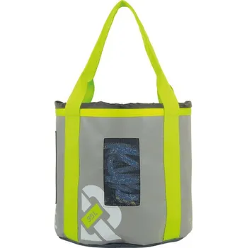 turistický batoh Vak na lana FTC SPIDER-BOX 35 l