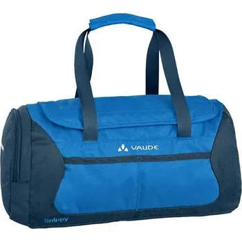Cestovní taška Dětská cestovní taška Snippy marine blue, VAUDE