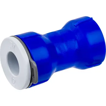 Příslušenství ke karavanu RK Reich Adaptér 10mm UniQuick