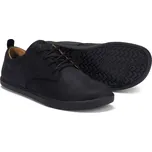 Xero Shoes - Glenn black Velikost EU: 44,5, vnitřní délka: 290, vnitřní šířka: 102